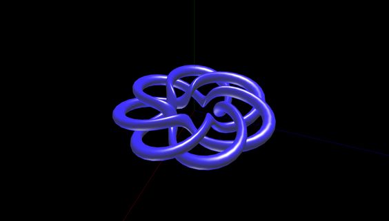 37knot
