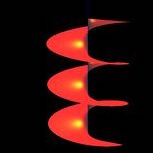 helix